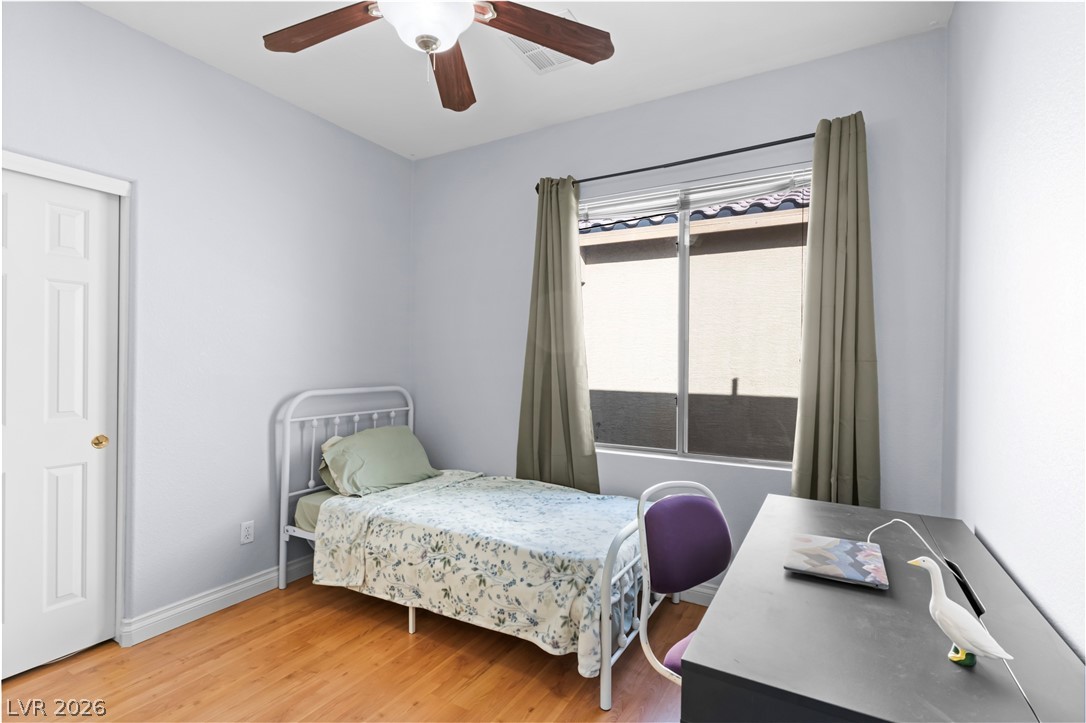 6284 Sledgehammer Court