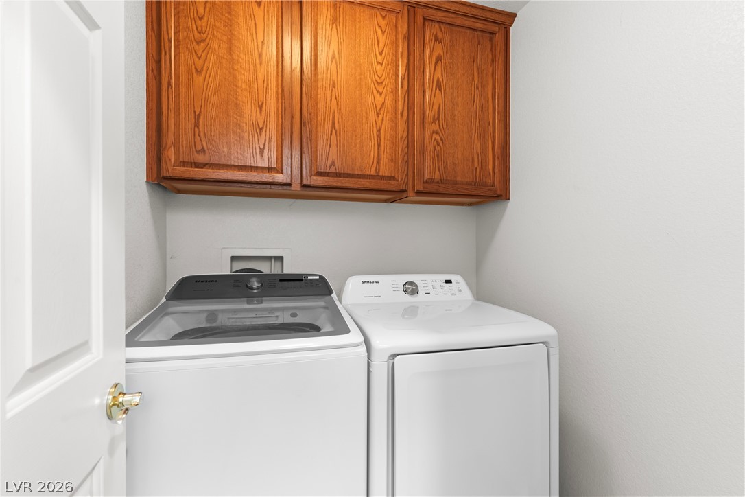 6284 Sledgehammer Court