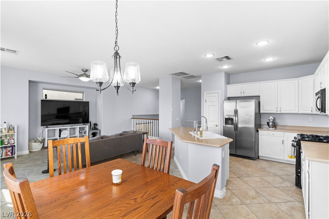 6284 Sledgehammer Court