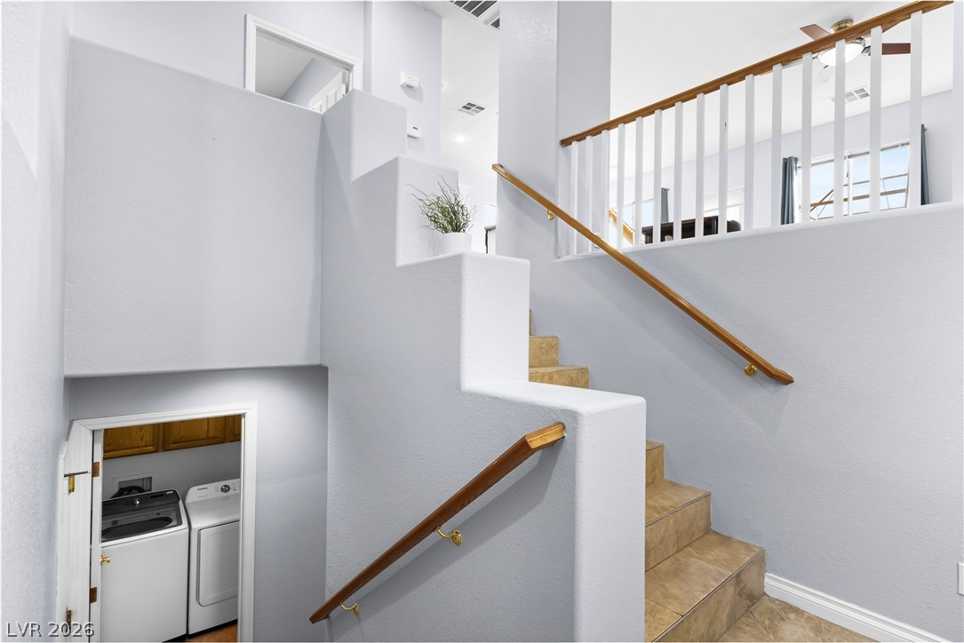 6284 Sledgehammer Court