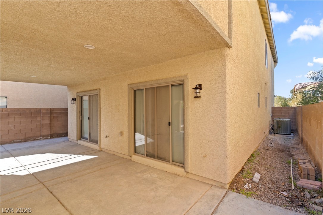 6284 Sledgehammer Court