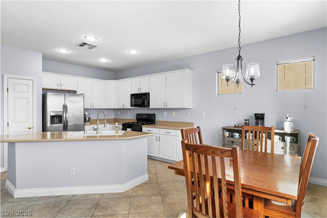 6284 Sledgehammer Court