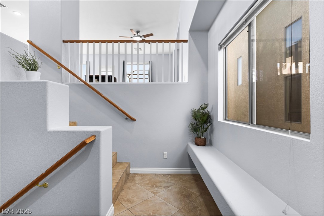 6284 Sledgehammer Court