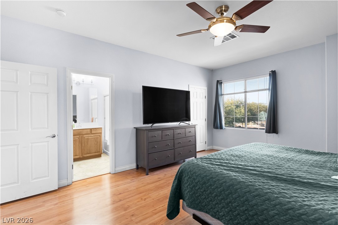 6284 Sledgehammer Court