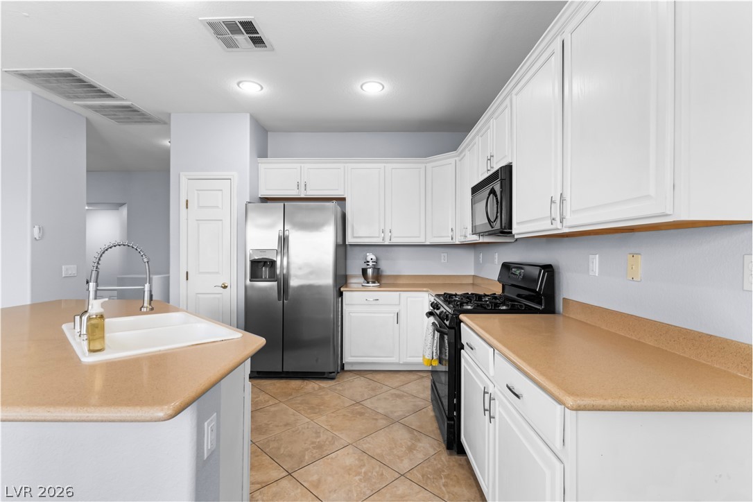 6284 Sledgehammer Court