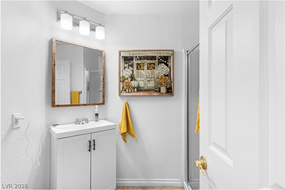 6284 Sledgehammer Court