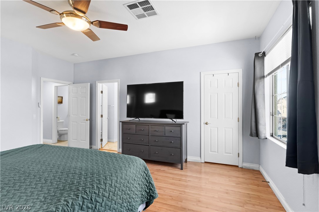 6284 Sledgehammer Court