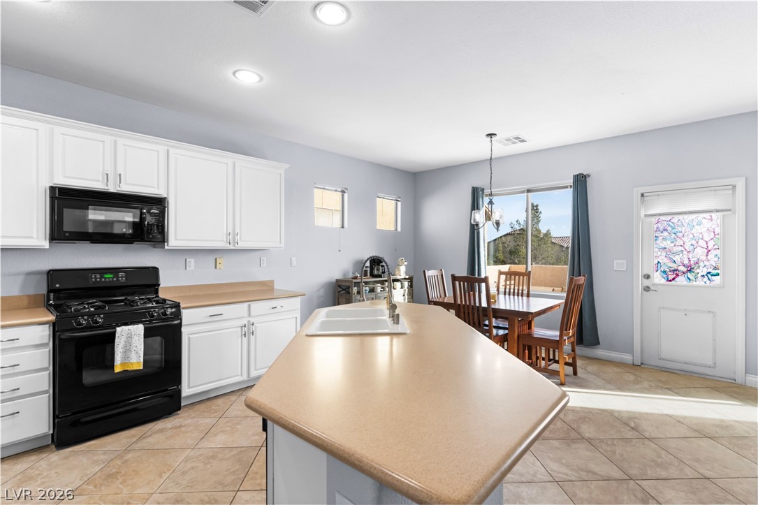 6284 Sledgehammer Court