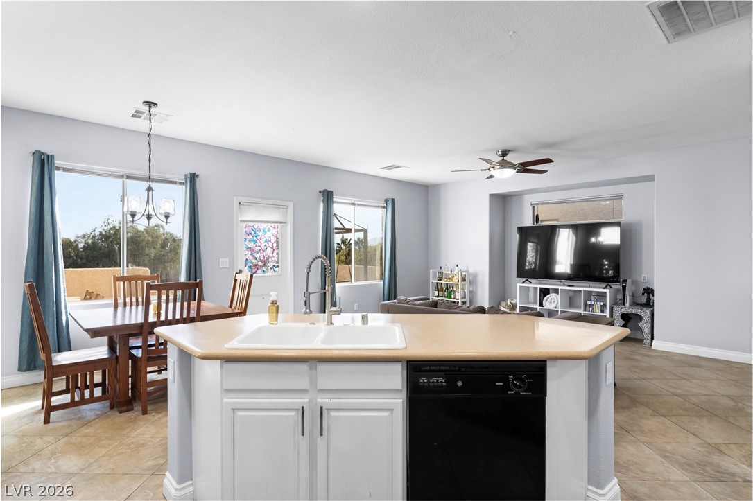 6284 Sledgehammer Court