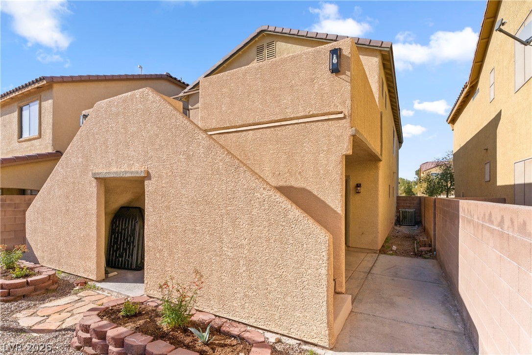 6284 Sledgehammer Court