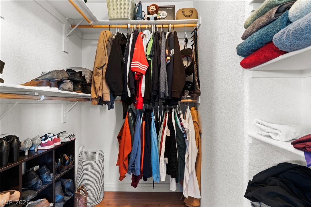 6284 Sledgehammer Court