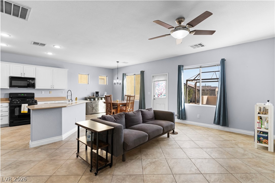 6284 Sledgehammer Court