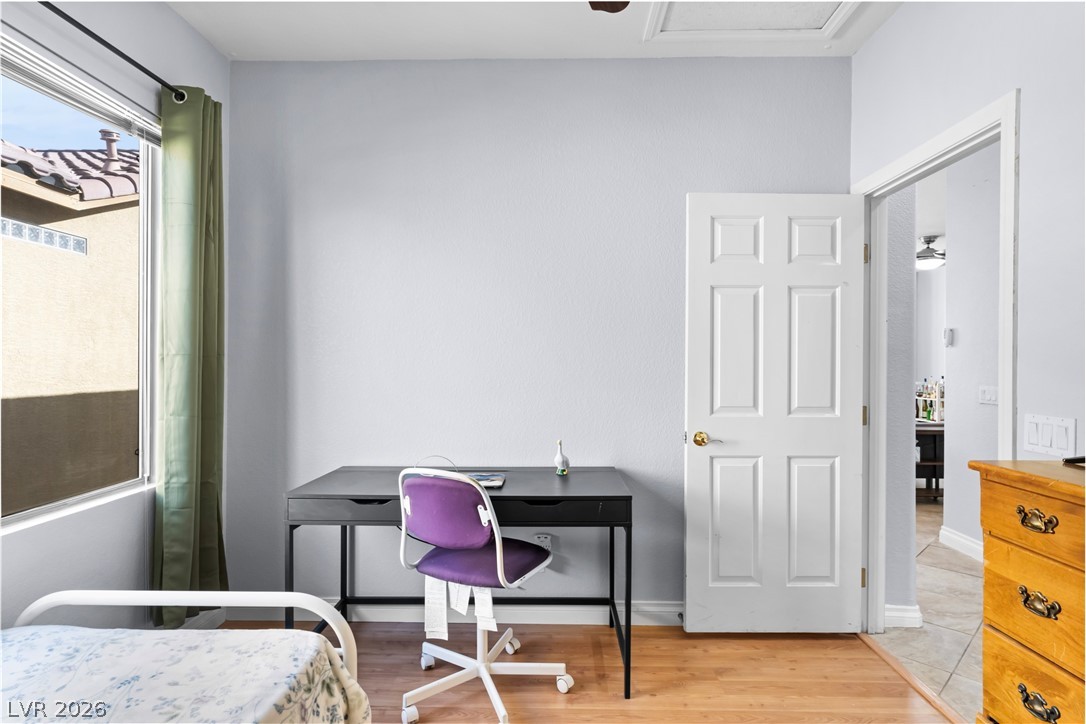 6284 Sledgehammer Court