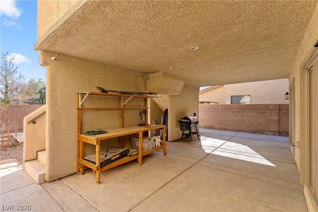 6284 Sledgehammer Court