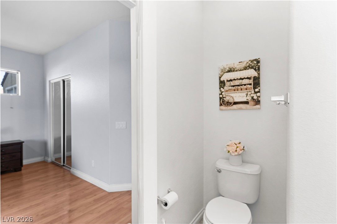 6284 Sledgehammer Court