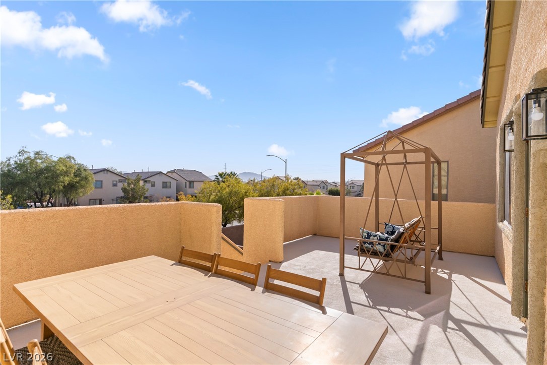 6284 Sledgehammer Court