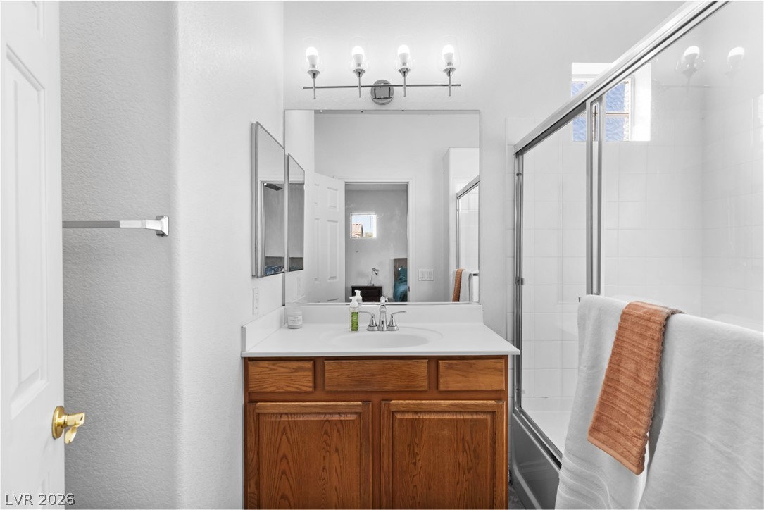 6284 Sledgehammer Court