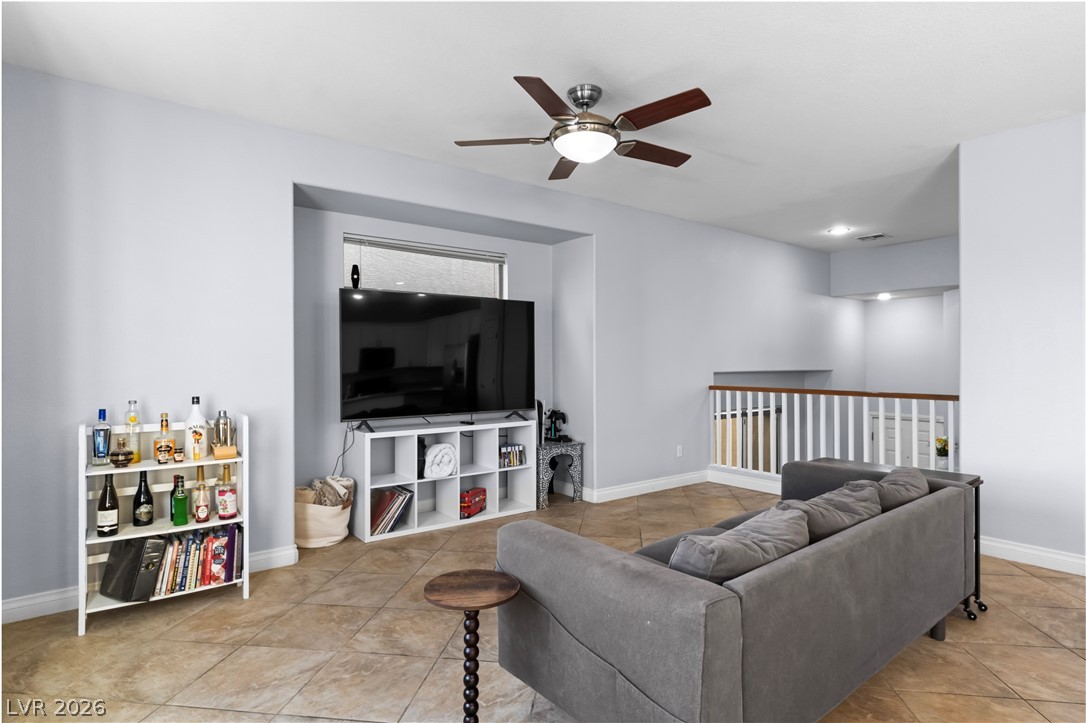 6284 Sledgehammer Court