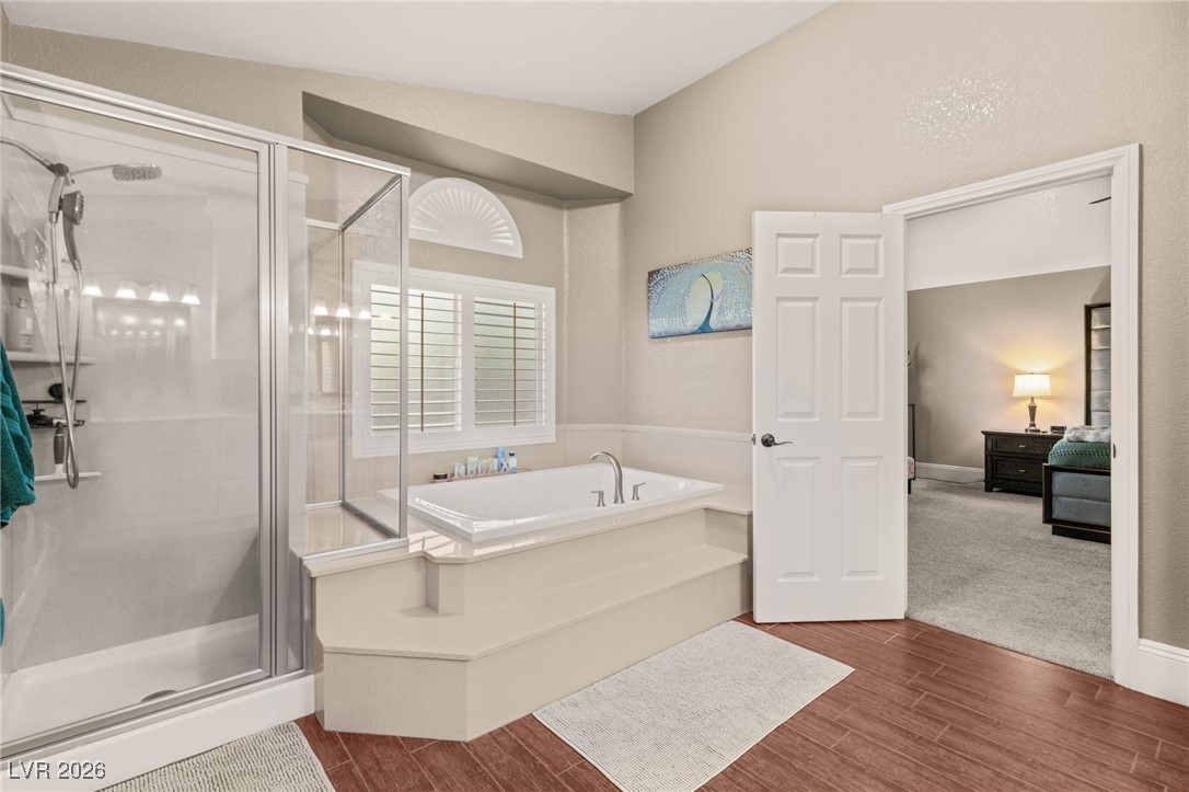 2040 Shadow Brook Way