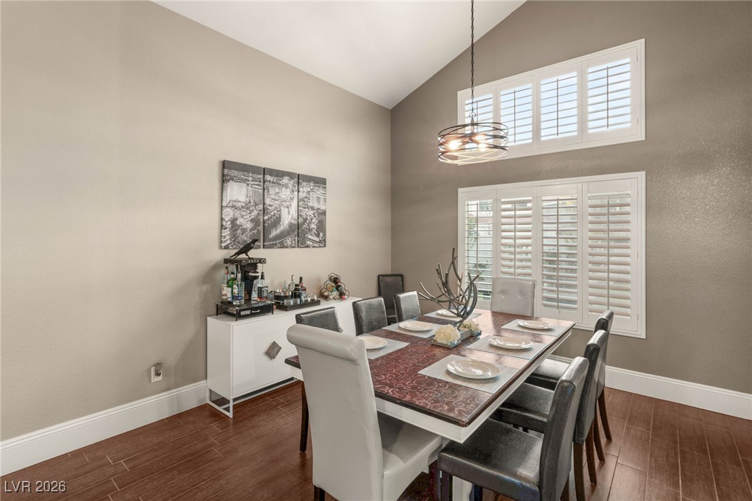 2040 Shadow Brook Way