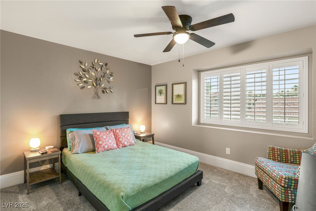 2040 Shadow Brook Way