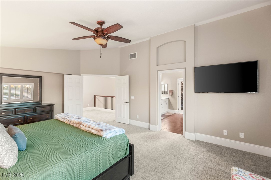 2040 Shadow Brook Way