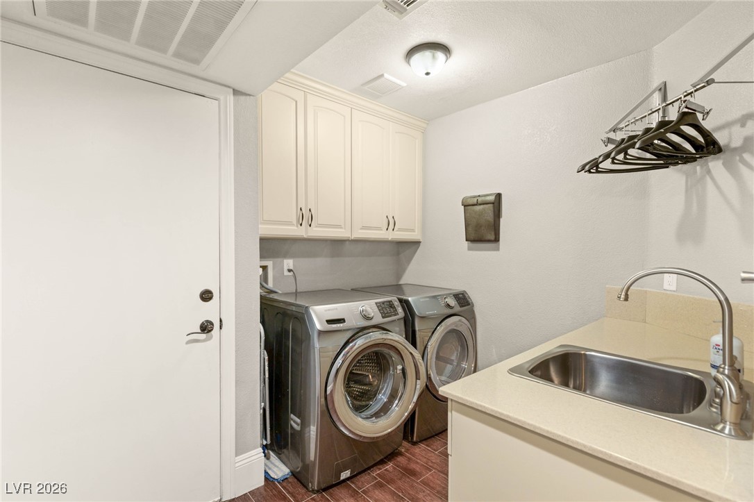 2040 Shadow Brook Way