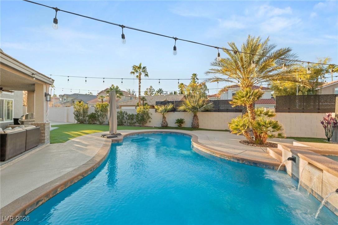 2040 Shadow Brook Way