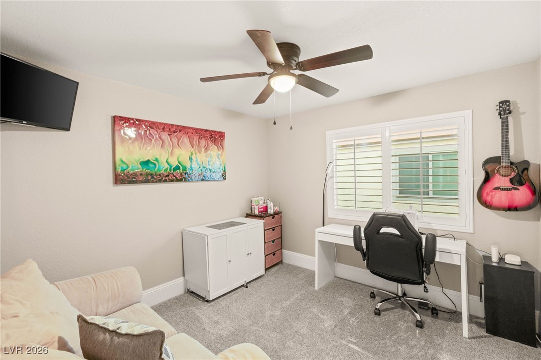 2040 Shadow Brook Way