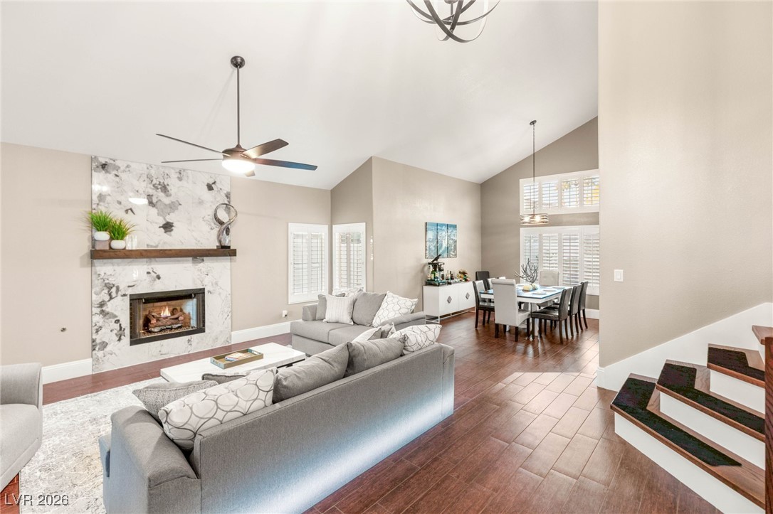 2040 Shadow Brook Way