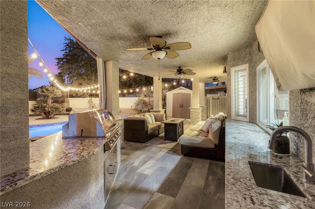 2040 Shadow Brook Way