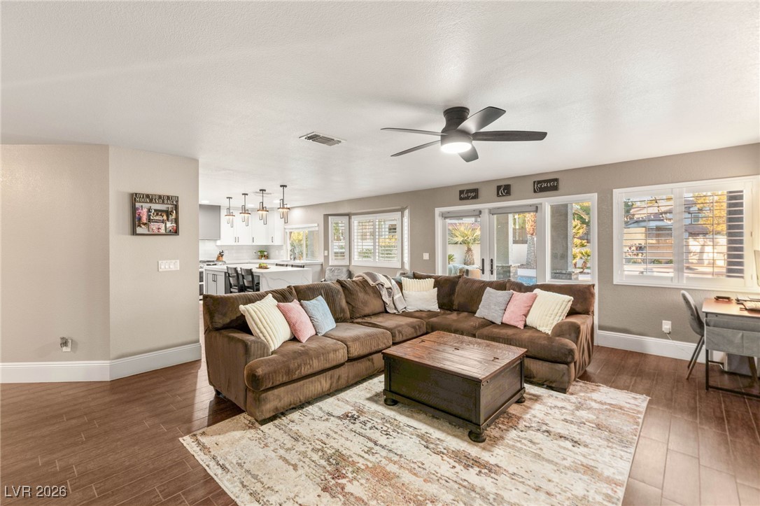 2040 Shadow Brook Way