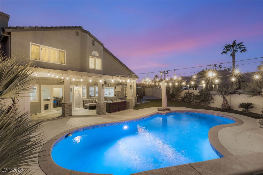 2040 Shadow Brook Way