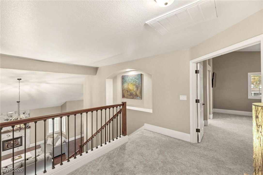 2040 Shadow Brook Way