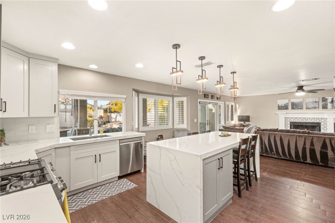 2040 Shadow Brook Way