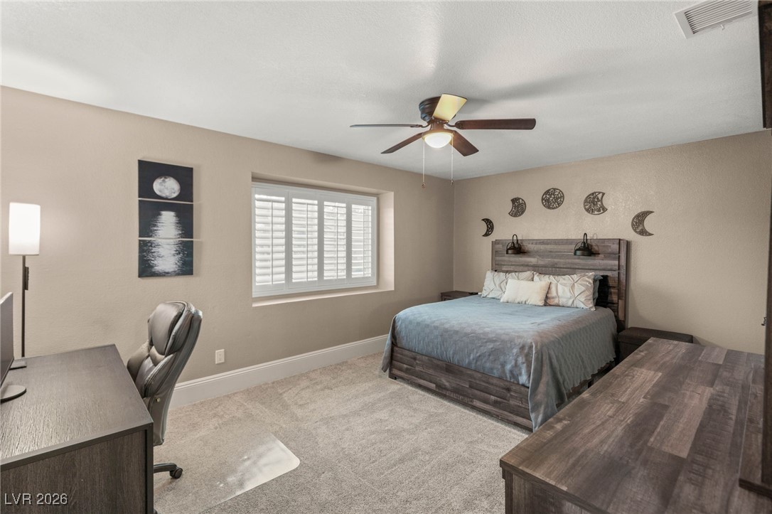 2040 Shadow Brook Way