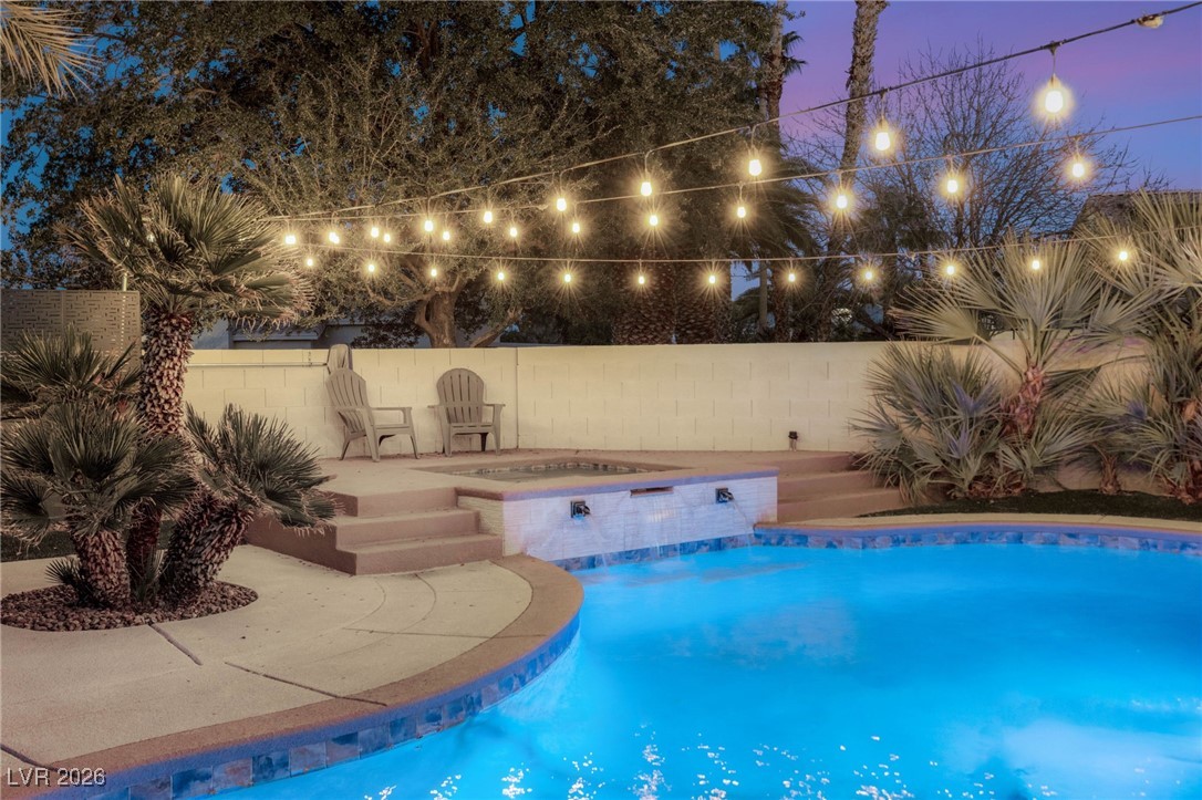 2040 Shadow Brook Way