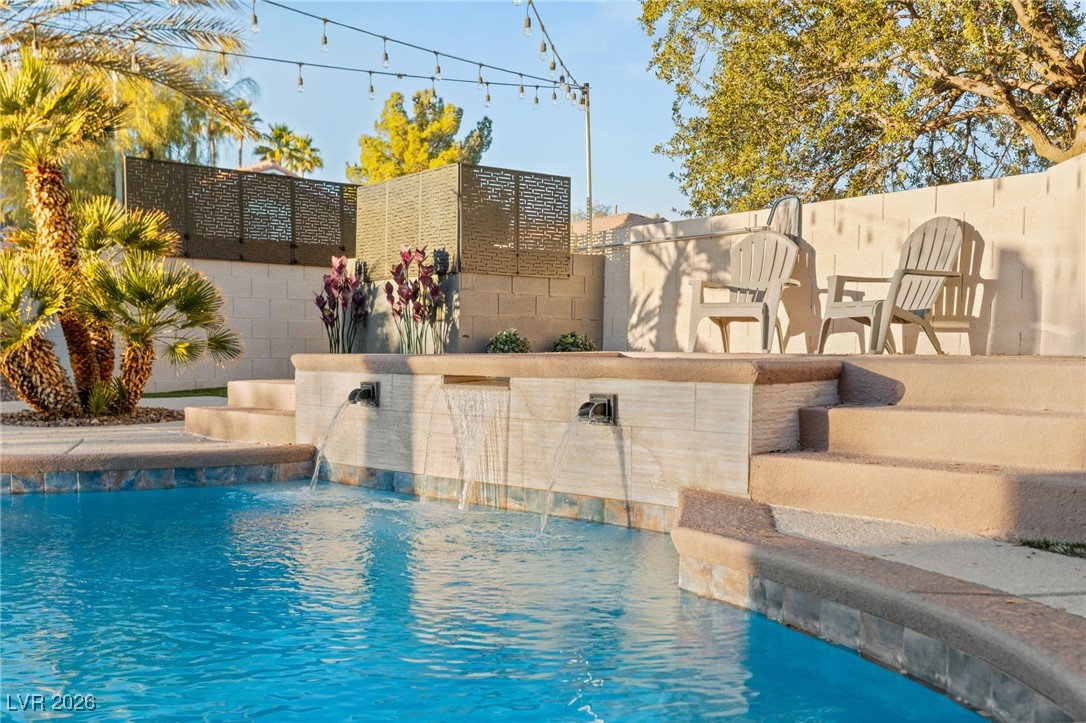 2040 Shadow Brook Way