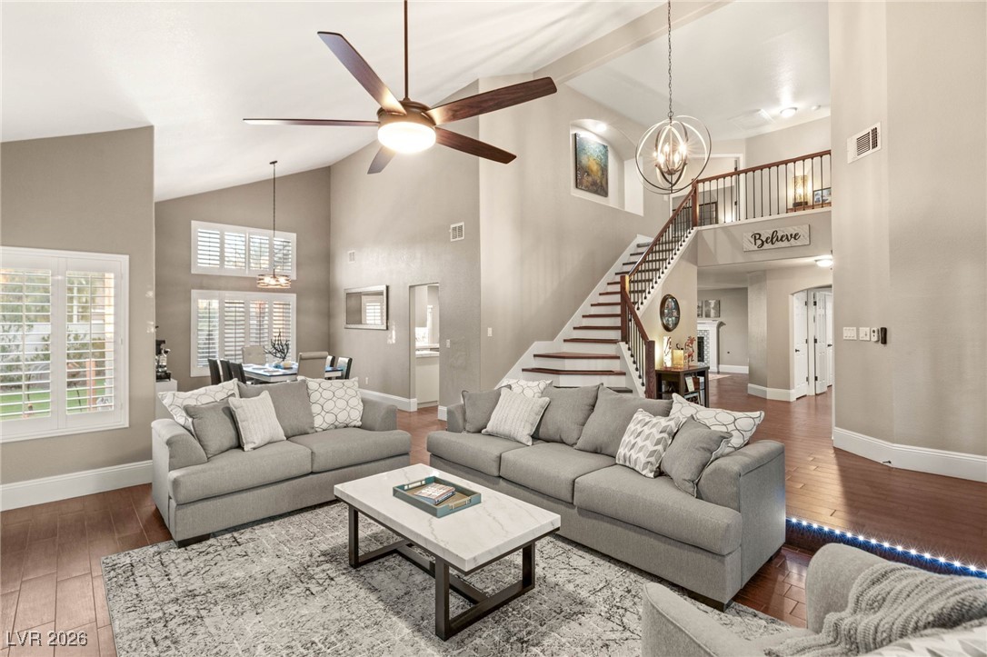 2040 Shadow Brook Way