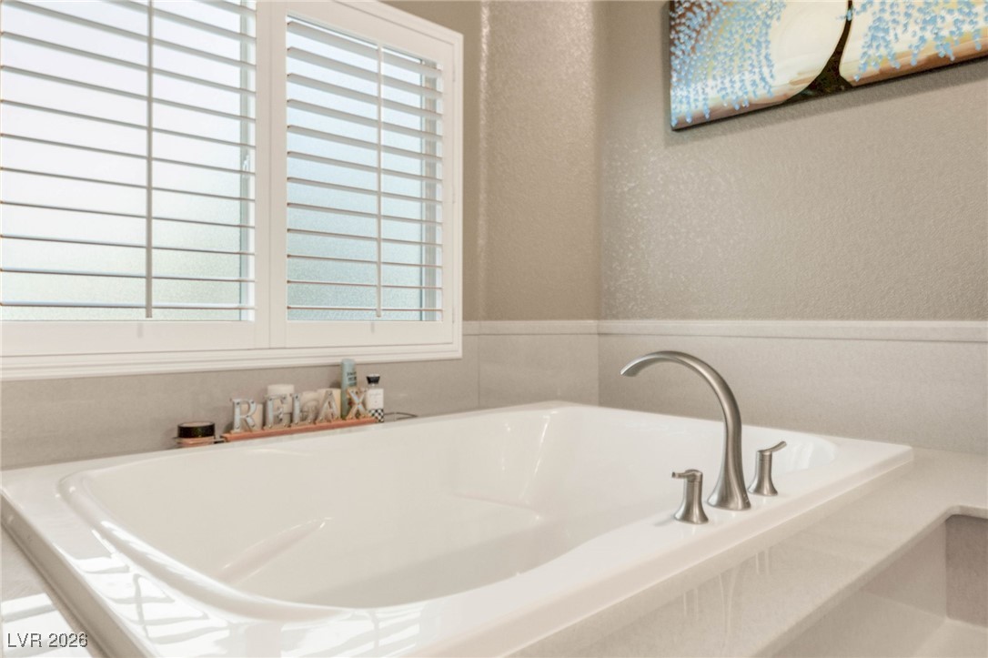 2040 Shadow Brook Way