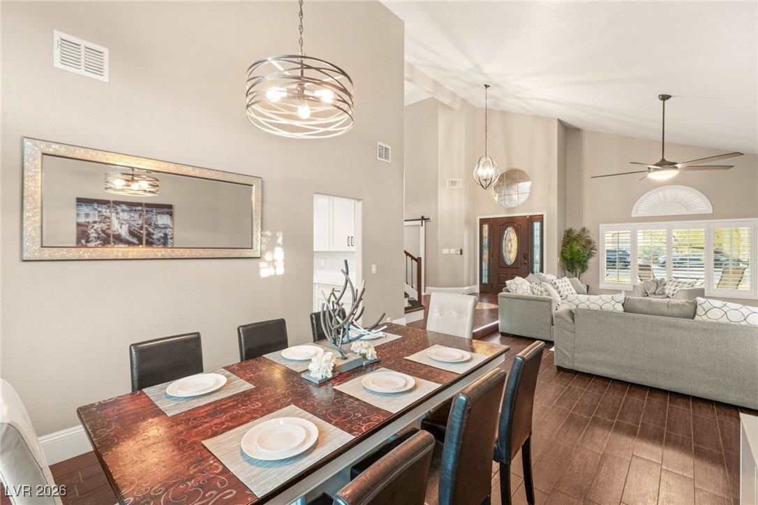 2040 Shadow Brook Way