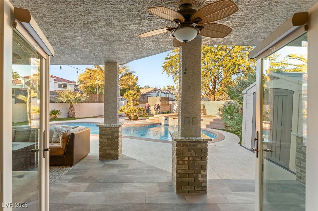 2040 Shadow Brook Way