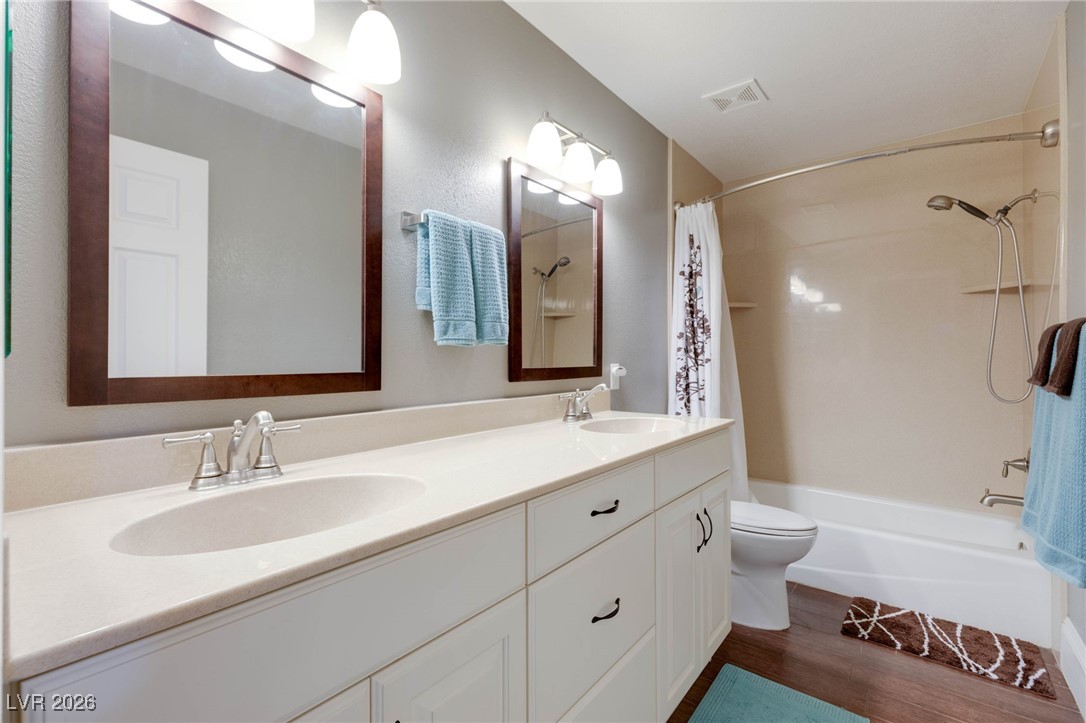 2040 Shadow Brook Way