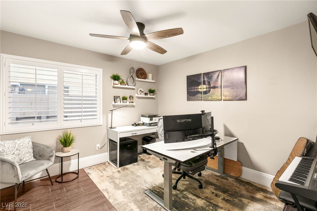 2040 Shadow Brook Way