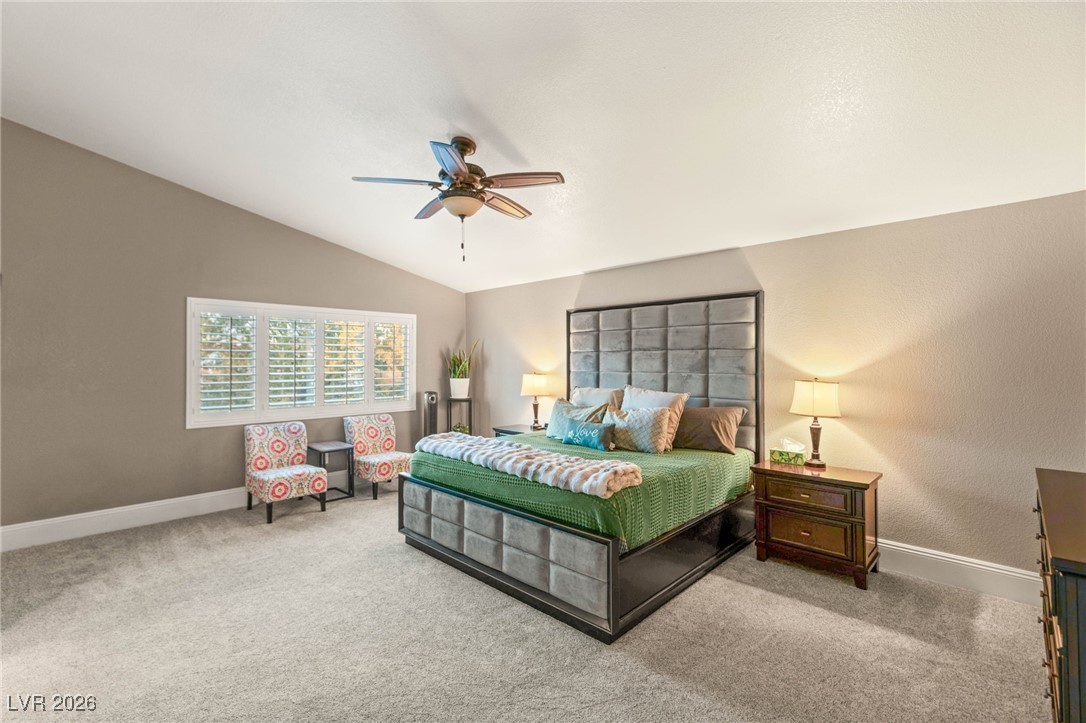 2040 Shadow Brook Way