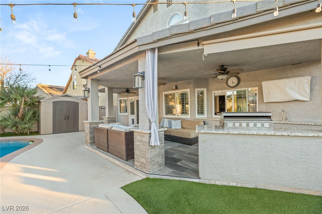 2040 Shadow Brook Way