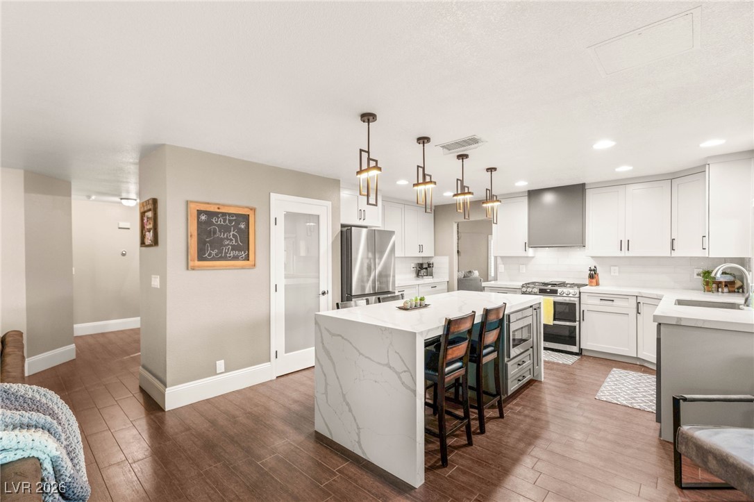 2040 Shadow Brook Way