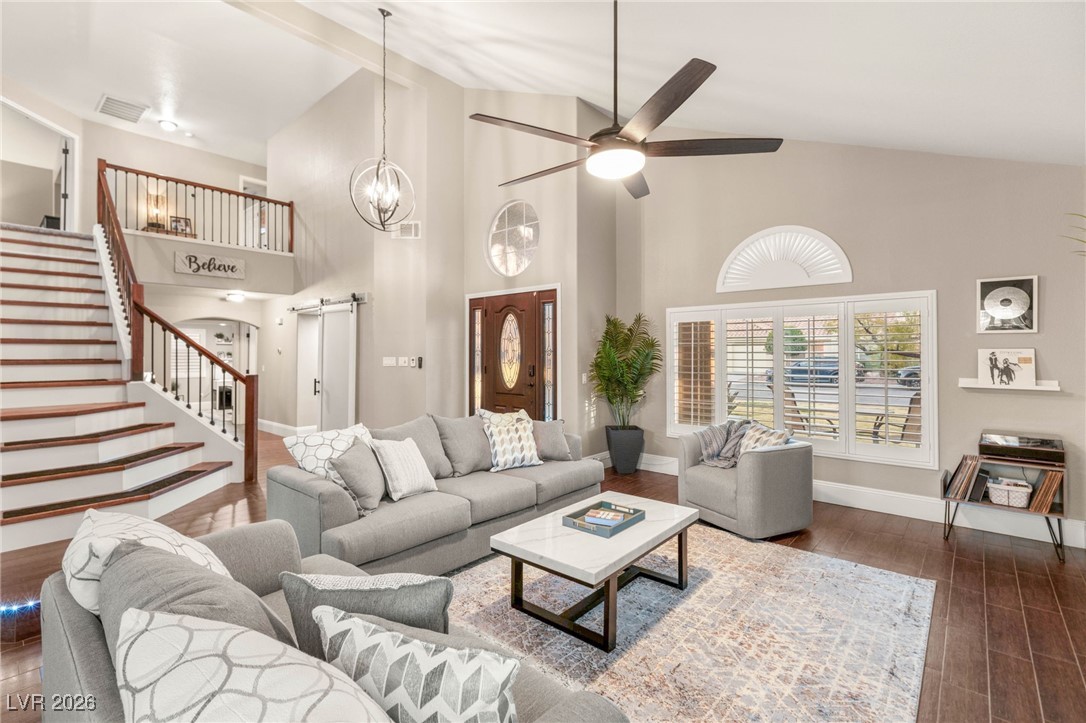 2040 Shadow Brook Way