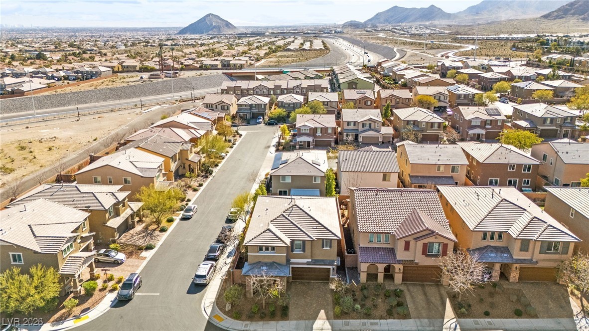 10559 Pelican Island Avenue