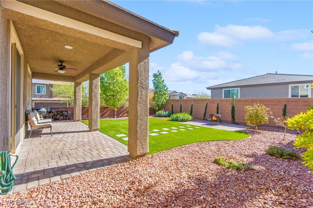 10559 Pelican Island Avenue